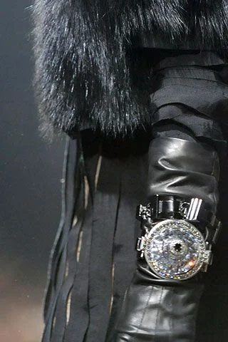 Look 22